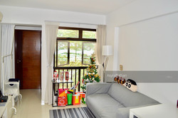Blk 26A Jalan Membina (Bukit Merah), HDB 3 Rooms #199961292